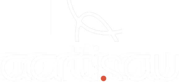 Aartisau